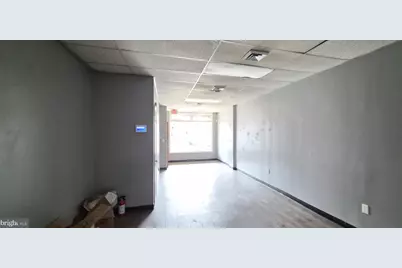 3218 Belair Road, Baltimore, MD 21213 - Photo 1