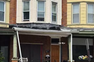 3218 Belair Rd, Baltimore, MD 21213 - Photo 32