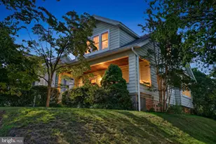 3101 Clearview Ave, Baltimore, MD 21234 - Photo 40