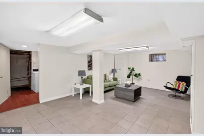 3101 Clearview Avenue, Baltimore, MD 21234 - Photo 28