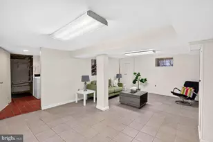 3101 Clearview Ave, Baltimore, MD 21234 - Photo 28