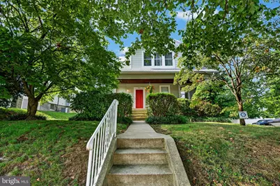3101 Clearview Avenue, Baltimore, MD 21234 - Photo 1