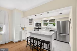 3101 Clearview Ave, Baltimore, MD 21234 - Photo 10