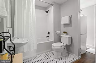 308 S Castle St, Baltimore, MD 21231 - Photo 24