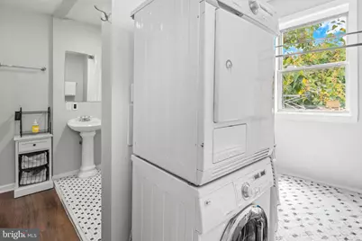 308 S Castle Street, Baltimore, MD 21231 - Photo 26