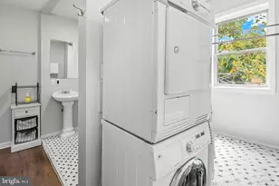 308 S Castle St, Baltimore, MD 21231 - Photo 26