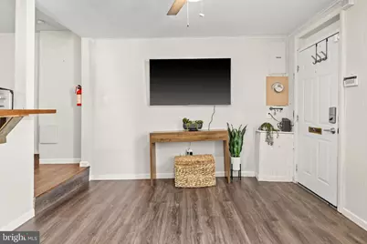 308 S Castle Street, Baltimore, MD 21231 - Photo 6