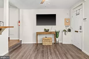 308 S Castle St, Baltimore, MD 21231 - Photo 6
