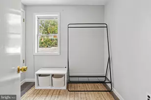 308 S Castle St, Baltimore, MD 21231 - Photo 20