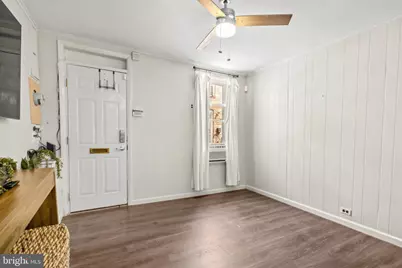 308 S Castle Street, Baltimore, MD 21231 - Photo 4