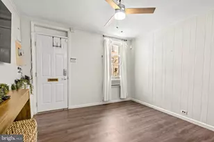 308 S Castle St, Baltimore, MD 21231 - Photo 4