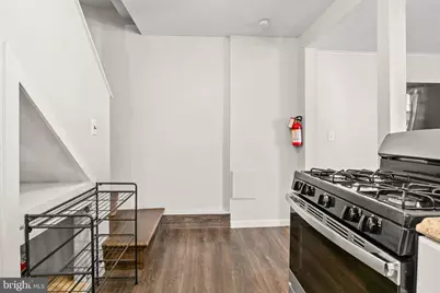 308 S Castle Street, Baltimore, MD 21231 - Photo 14