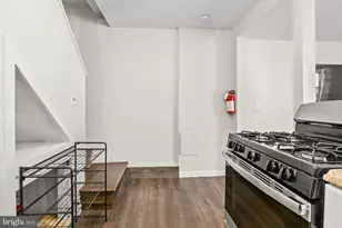 308 S Castle St, Baltimore, MD 21231 - Photo 14