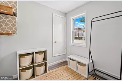 308 S Castle Street, Baltimore, MD 21231 - Photo 16