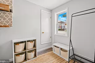 308 S Castle St, Baltimore, MD 21231 - Photo 16