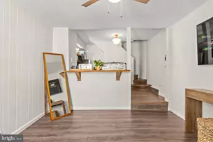 308 S Castle St, Baltimore, MD 21231 - Photo 8