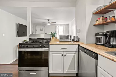 308 S Castle Street, Baltimore, MD 21231 - Photo 12