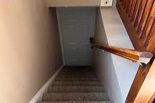 3034 Pinewood Ave, Baltimore, MD 21214 - Photo 20