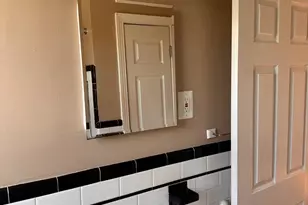 3034 Pinewood Ave, Baltimore, MD 21214 - Photo 8