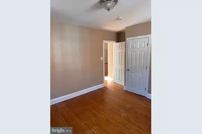 3034 Pinewood Avenue #3, Baltimore, MD 21214 - Photo 16