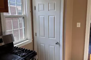 3034 Pinewood Ave, Baltimore, MD 21214 - Photo 6