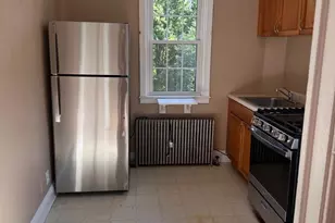 3034 Pinewood Ave, Baltimore, MD 21214 - Photo 4
