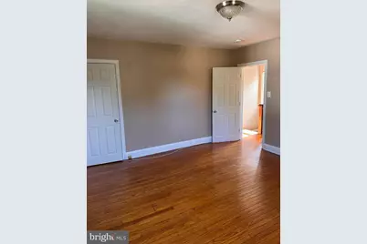 3034 Pinewood Avenue #3, Baltimore, MD 21214 - Photo 12