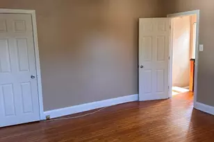 3034 Pinewood Ave, Baltimore, MD 21214 - Photo 12