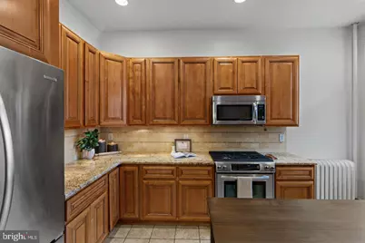 608 Reservoir Street, Baltimore, MD 21217 - Photo 18