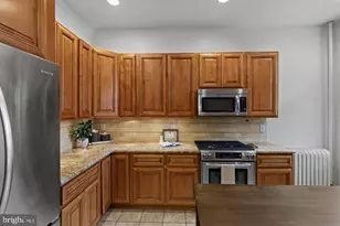608 Reservoir St, Baltimore, MD 21217 - Photo 18
