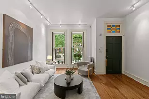608 Reservoir St, Baltimore, MD 21217 - Photo 2