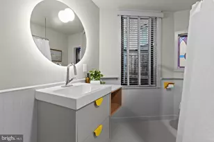 608 Reservoir St, Baltimore, MD 21217 - Photo 32