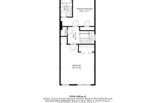 608 Reservoir St, Baltimore, MD 21217 - Photo 48