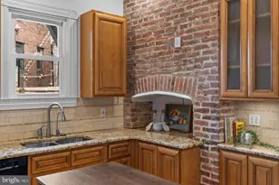 608 Reservoir St, Baltimore, MD 21217 - Photo 20