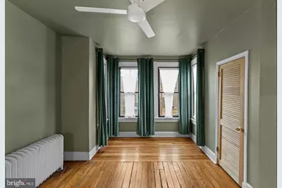 608 Reservoir Street, Baltimore, MD 21217 - Photo 36