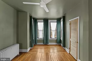608 Reservoir St, Baltimore, MD 21217 - Photo 36