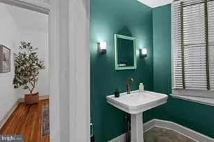 608 Reservoir St, Baltimore, MD 21217 - Photo 16