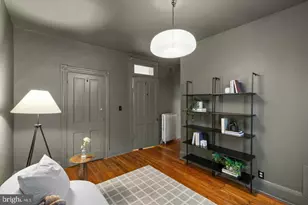 608 Reservoir St, Baltimore, MD 21217 - Photo 46