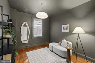 608 Reservoir St, Baltimore, MD 21217 - Photo 44