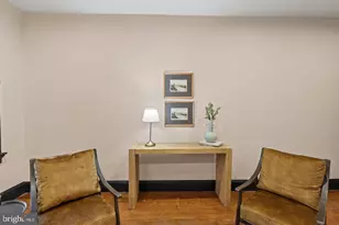 608 Reservoir St, Baltimore, MD 21217 - Photo 42