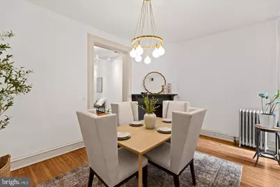 608 Reservoir Street, Baltimore, MD 21217 - Photo 14