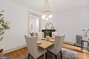 608 Reservoir St, Baltimore, MD 21217 - Photo 14