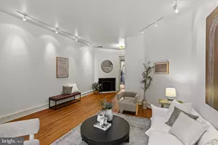 608 Reservoir St, Baltimore, MD 21217 - Photo 6