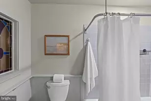 608 Reservoir St, Baltimore, MD 21217 - Photo 34