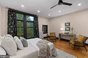 608 Reservoir St, Baltimore, MD 21217 - Photo 40