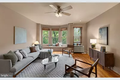 608 Reservoir Street, Baltimore, MD 21217 - Photo 24