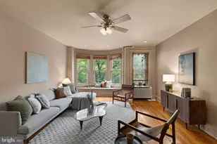 608 Reservoir St, Baltimore, MD 21217 - Photo 24
