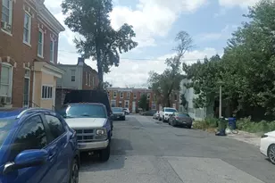 2691 Dulany St, Baltimore, MD 21223 - Photo 10