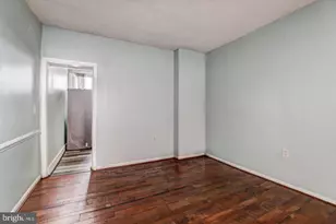 3430 Leverton Ave, Baltimore, MD 21224 - Photo 8
