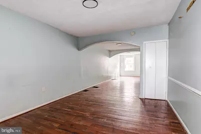 3430 Leverton Avenue, Baltimore, MD 21224 - Photo 2